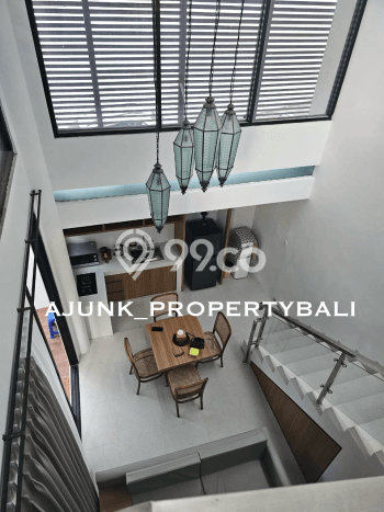 Vila Tenang Kawasan , Ukuran 100m2m², Dekat ke berbagai kebutuhan Vila Tenang Kawasan , Ukuran 100m2m², Dekat ke berbagai kebutuhan