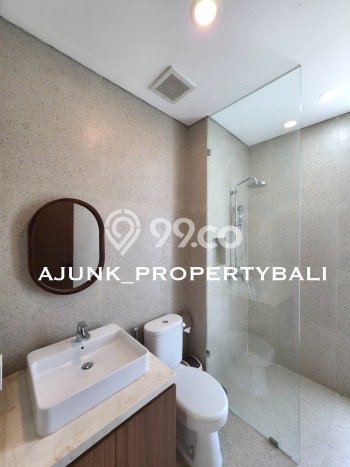 Vila Kawasan , Area 118m2m², Area Nyaman Vila Kawasan , Area 118m2m², Area Nyaman