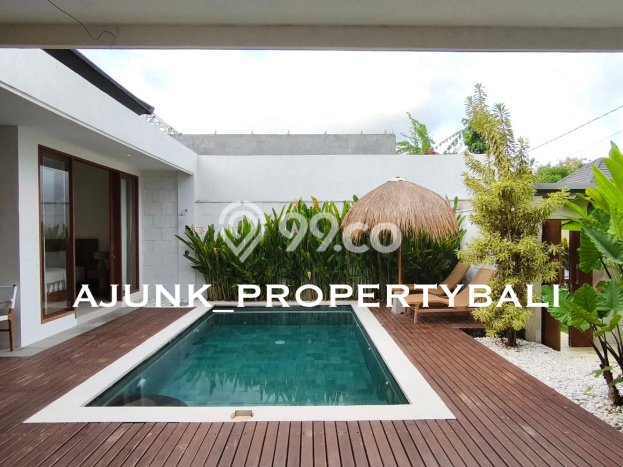 Jual Segera! Vila Kawasan , Ukuran 200m2m², Posisi Premium dekat dengan berbagai fasilitas Jual Segera! Vila Kawasan , Ukuran 200m2m², Posisi Premium dekat dengan berbagai fasilitas