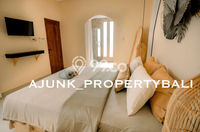 Vila di , Luas 300m2m², Lokasi Strategis Vila di , Luas 300m2m², Lokasi Strategis