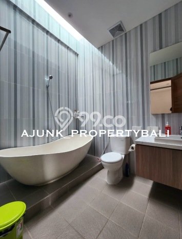AREA PREMIUM! Vila di , Area 150m2m², Dekat fasilitas umum AREA PREMIUM! Vila di , Area 150m2m², Dekat fasilitas umum