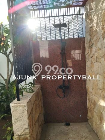 Jual Rumah Mewah Elegan Dengan View Cantik di Sanur, Denpasar Jual Rumah Mewah Elegan Dengan View Cantik di Sanur, Denpasar