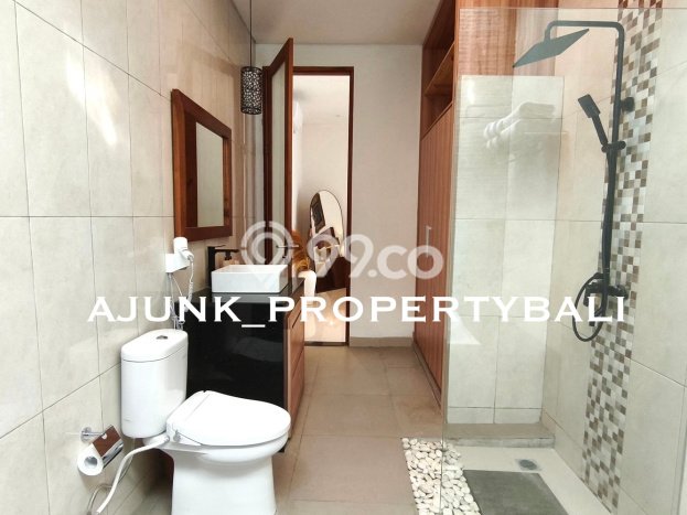 Jual Segera! Vila Kawasan , Ukuran 200m2m², Posisi Premium dekat dengan berbagai fasilitas Jual Segera! Vila Kawasan , Ukuran 200m2m², Posisi Premium dekat dengan berbagai fasilitas