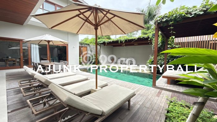 Dijual Cepat! Vila di , Area 400m2m², Kawasan Prospektif dengan nilai meningkat Dijual Cepat! Vila di , Area 400m2m², Kawasan Prospektif dengan nilai meningkat