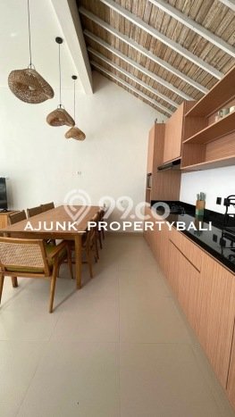 Vila Strategis di , Dimensi 300m2m², Posisi Strategis dengan akses mudah Vila Strategis di , Dimensi 300m2m², Posisi Strategis dengan akses mudah