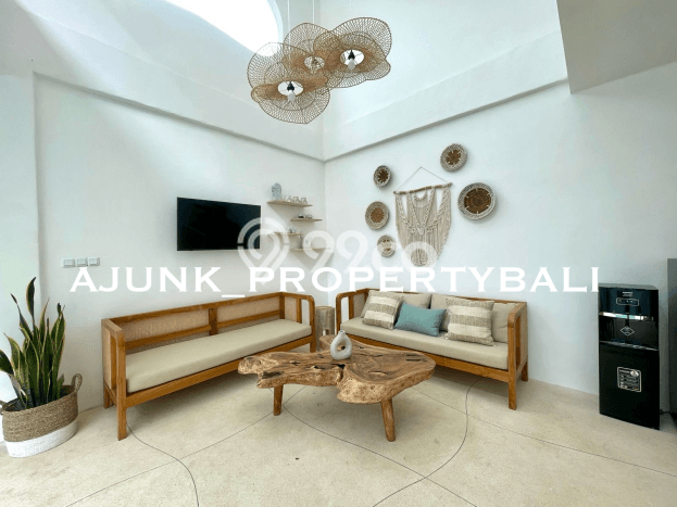 LOKASI TERBAIK! Vila di , Dimensi 122m2m², Lokasi Premium dengan jalan bagus LOKASI TERBAIK! Vila di , Dimensi 122m2m², Lokasi Premium dengan jalan bagus