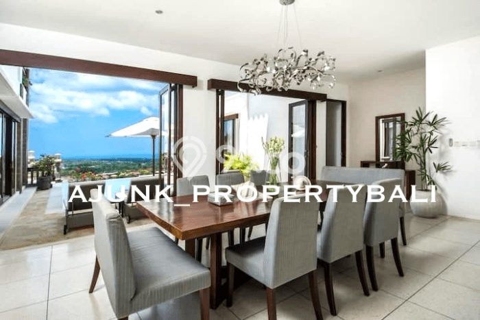 Vila Strategis Kawasan , Area 550m2m², Akses Badung, Badung Vila Strategis Kawasan , Area 550m2m², Akses Badung, Badung