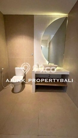 Vila Strategis di , Dimensi 300m2m², Posisi Strategis dengan akses mudah Vila Strategis di , Dimensi 300m2m², Posisi Strategis dengan akses mudah