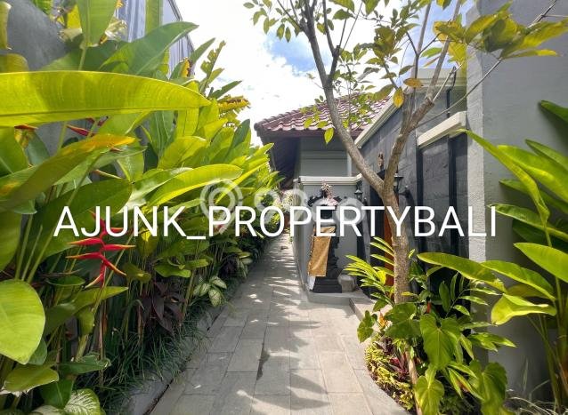 Hot Offer Hunian Premium Ideal dan Luas di Ubud, Gianyar Hot Offer Hunian Premium Ideal dan Luas di Ubud, Gianyar