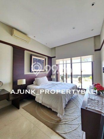 For Sale! Premium House LT 683m2 Desain Elegan di Ungasan For Sale! Premium House LT 683m2 Desain Elegan di Ungasan