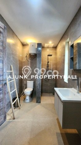 Jual Cepat! Vila di , Dimensi 200m2m², Kawasan Prospektif dengan potensi meningkat Jual Cepat! Vila di , Dimensi 200m2m², Kawasan Prospektif dengan potensi meningkat