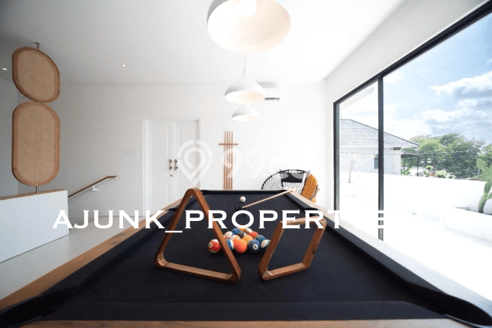 Tersedia Vila di , Ukuran 528m2m², Area Asri Tersedia Vila di , Ukuran 528m2m², Area Asri