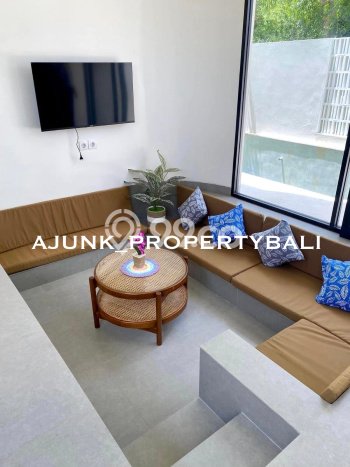 Vila Berkualitas di , Area 125m2m², Posisi Premium dengan jalan mudah Vila Berkualitas di , Area 125m2m², Posisi Premium dengan jalan mudah