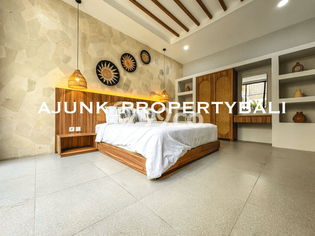 Vila Berkembang Kawasan , Luas 200m2m², Akses ke berbagai keperluan Vila Berkembang Kawasan , Luas 200m2m², Akses ke berbagai keperluan