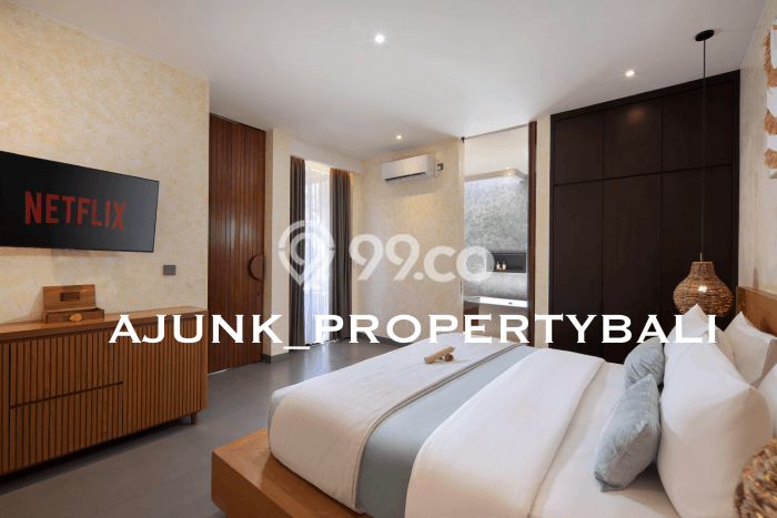 Dijual! Vila Kawasan , Luas 300m2m², Posisi Strategis Dijual! Vila Kawasan , Luas 300m2m², Posisi Strategis