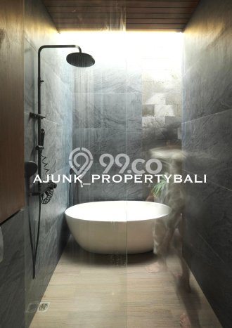 Vila Premium Kawasan , Ukuran 140m2m², Lingkungan Asri untuk keluarga Vila Premium Kawasan , Ukuran 140m2m², Lingkungan Asri untuk keluarga