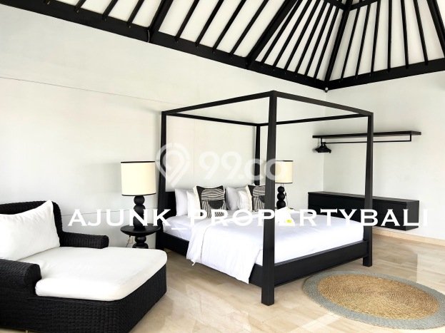 Vila Premium Kawasan , Luas 1000m2m², Akses Badung, Badung Vila Premium Kawasan , Luas 1000m2m², Akses Badung, Badung