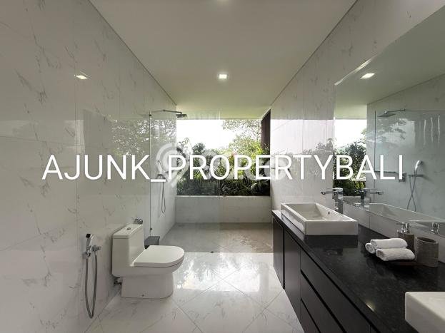 Vila Berkualitas di , Area 400m2m², Lingkungan Asri dan nyaman Vila Berkualitas di , Area 400m2m², Lingkungan Asri dan nyaman