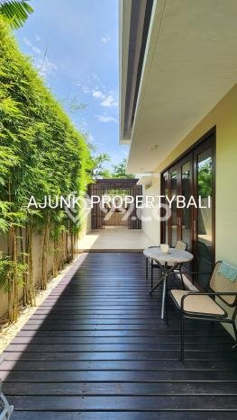 Dijual Rumah Premium dengan Fasilitas Sekitar Lengkap di Kuta, Badung Dijual Rumah Premium dengan Fasilitas Sekitar Lengkap di Kuta, Badung