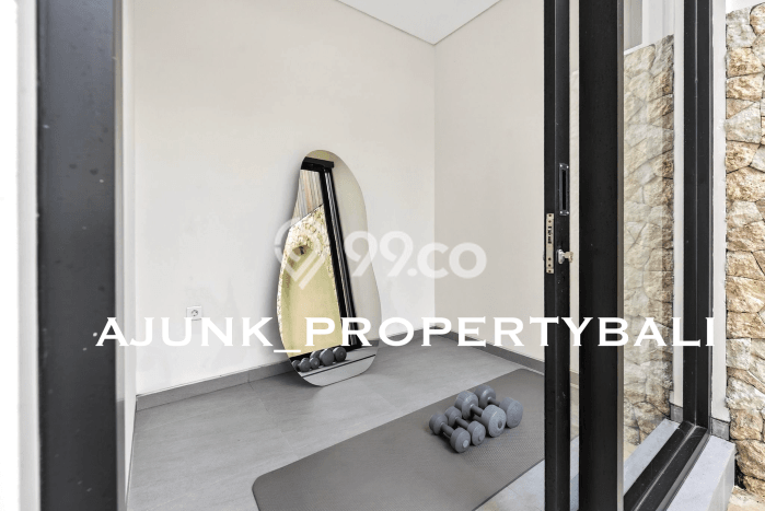 DIJUAL! Vila di , Luas 250m2m², Lokasi Strategis DIJUAL! Vila di , Luas 250m2m², Lokasi Strategis
