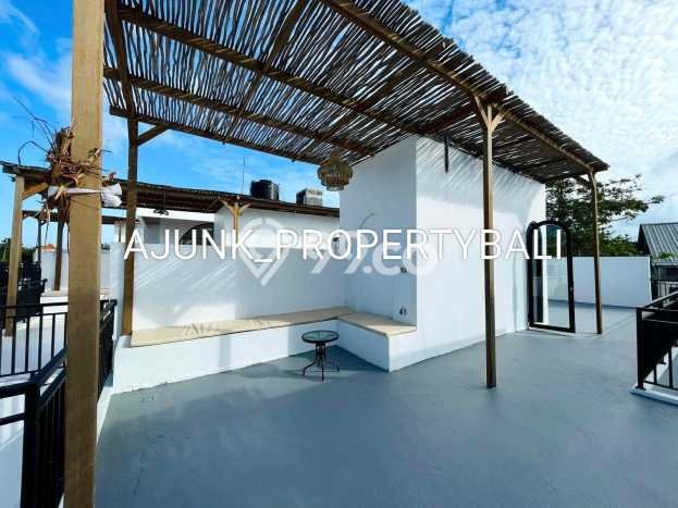 DIJUAL! Vila di , Area 130m2m², Lokasi Strategis DIJUAL! Vila di , Area 130m2m², Lokasi Strategis
