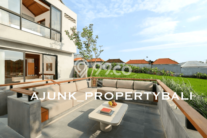 DIJUAL! Vila di , Luas 1090m2m², Lokasi Strategis DIJUAL! Vila di , Luas 1090m2m², Lokasi Strategis