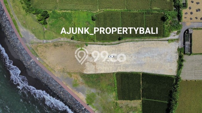 Tanah Kavling Dijual di Ketewel, Gianyar dengan Luas Tanah 2750m2 Tanah Kavling Dijual di Ketewel, Gianyar dengan Luas Tanah 2750m2