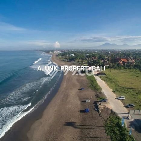 Rumah Luxury Modern Siap Huni di Seminyak Badung Rumah Luxury Modern Siap Huni di Seminyak Badung