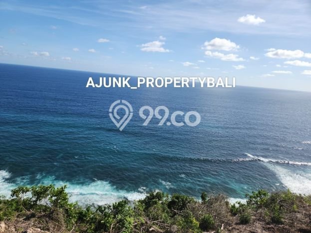 Tanah Kavling Dijual di Badung dengan Spesifikasi 14000m2 Tanah Kavling Dijual di Badung dengan Spesifikasi 14000m2