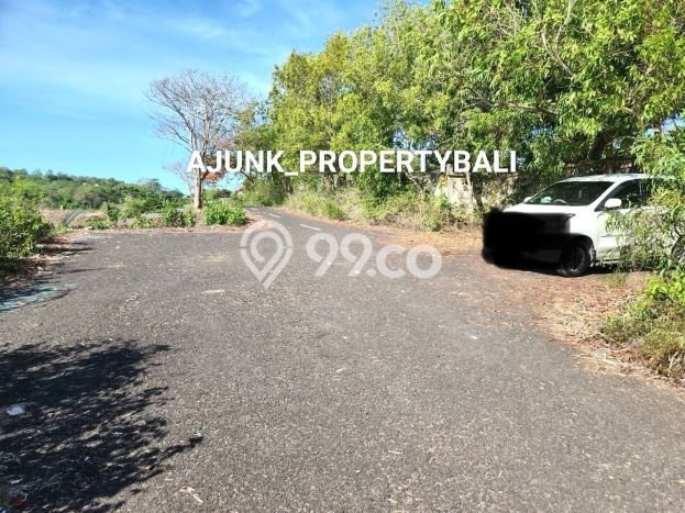 Tanah Kavling Dijual di Badung dengan Spesifikasi 14000m2 Tanah Kavling Dijual di Badung dengan Spesifikasi 14000m2