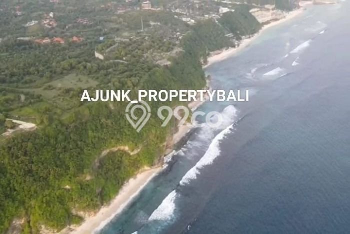 Tanah Kavling Dijual di Badung dengan Spesifikasi 14000m2 Tanah Kavling Dijual di Badung dengan Spesifikasi 14000m2