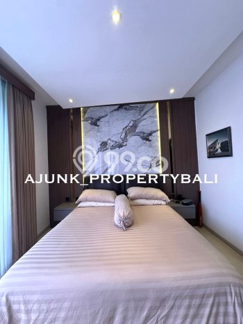 Vila Kawasan , Luas 161m2m², Akses Mudah Fasilitas Umum Vila Kawasan , Luas 161m2m², Akses Mudah Fasilitas Umum