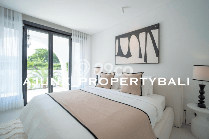 Tersedia Vila di , Ukuran 528m2m², Area Asri Tersedia Vila di , Ukuran 528m2m², Area Asri