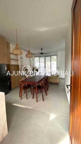 Vila di , Luas 125m2m², Ideal untuk berbagai keperluan Vila di , Luas 125m2m², Ideal untuk berbagai keperluan