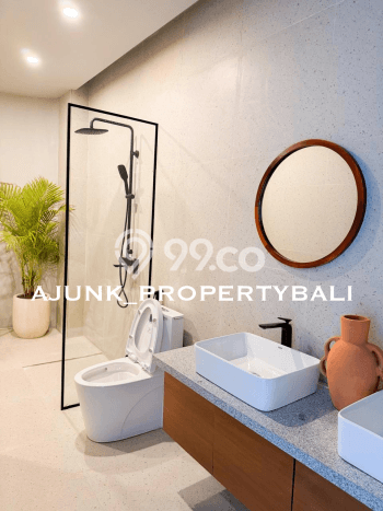DIJUAL! Vila Kawasan , Area 100m2m², Lokasi Strategis DIJUAL! Vila Kawasan , Area 100m2m², Lokasi Strategis