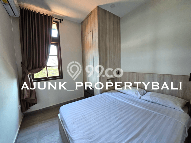 Vila Berkualitas Kawasan , Area 235m2m², Lokasi Strategis dengan jalan mudah Vila Berkualitas Kawasan , Area 235m2m², Lokasi Strategis dengan jalan mudah