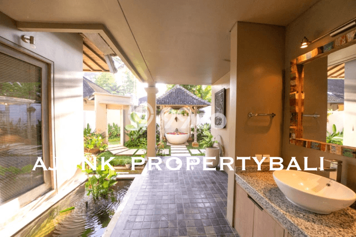 HARGA TERBAIK! Vila Kawasan Ubud, Ukuran 4000m2m², Kawasan Berkembang dengan nilai meningkat HARGA TERBAIK! Vila Kawasan Ubud, Ukuran 4000m2m², Kawasan Berkembang dengan nilai meningkat