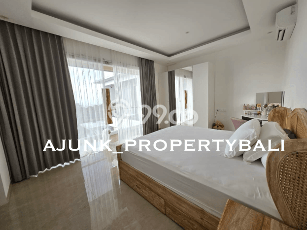 INVESTASI POTENSIAL! Vila Kawasan , Area 201m2m², Area Berkembang INVESTASI POTENSIAL! Vila Kawasan , Area 201m2m², Area Berkembang