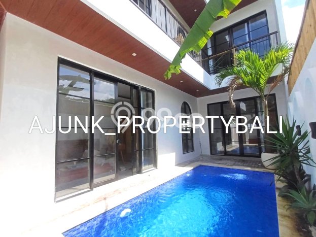 Vila di , Luas 125m2m², Ideal untuk berbagai keperluan Vila di , Luas 125m2m², Ideal untuk berbagai keperluan
