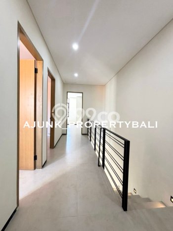 AREA PREMIUM! Vila Kawasan Denpasar Selatan, Area 103m2m², View Indah di area AREA PREMIUM! Vila Kawasan Denpasar Selatan, Area 103m2m², View Indah di area