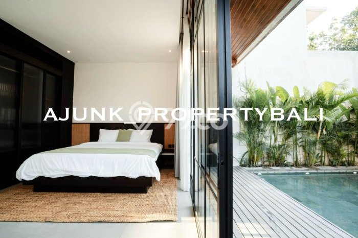 DIJUAL! Vila di , Luas 214m2m², Akses Mudah Fasilitas Umum DIJUAL! Vila di , Luas 214m2m², Akses Mudah Fasilitas Umum