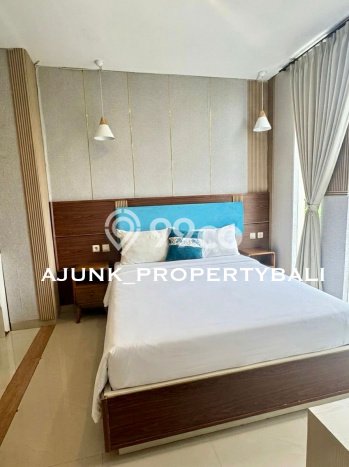 Vila Strategis di , Ukuran 111m2m², Akses ke berbagai keperluan Vila Strategis di , Ukuran 111m2m², Akses ke berbagai keperluan