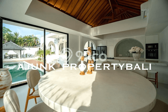 Tersedia Vila di , Ukuran 528m2m², Area Asri Tersedia Vila di , Ukuran 528m2m², Area Asri
