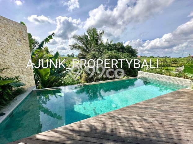 Vila Kawasan , Ukuran 256m2m², Kawasan Tenang untuk hunian Vila Kawasan , Ukuran 256m2m², Kawasan Tenang untuk hunian