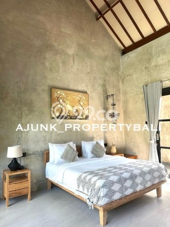 Vila Kawasan , Area 479m2m², Dekat Mudah Fasilitas Umum Vila Kawasan , Area 479m2m², Dekat Mudah Fasilitas Umum