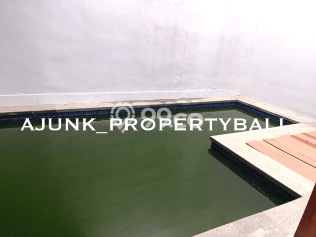Vila Strategis di , Dimensi 102m2m², Pemandangan Menarik sekitar Vila Strategis di , Dimensi 102m2m², Pemandangan Menarik sekitar