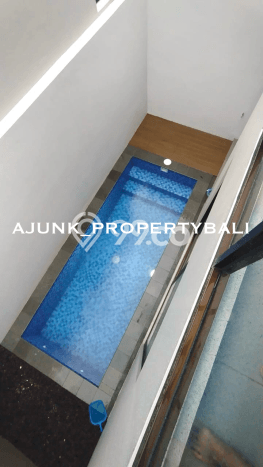 Vila Kawasan , Area 100m2m², Lokasi Strategis Vila Kawasan , Area 100m2m², Lokasi Strategis
