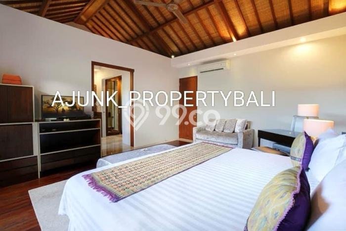 Dijual Rumah Mewah Elegan Dengan View Eksklusif di Ungasan, Badung Dijual Rumah Mewah Elegan Dengan View Eksklusif di Ungasan, Badung