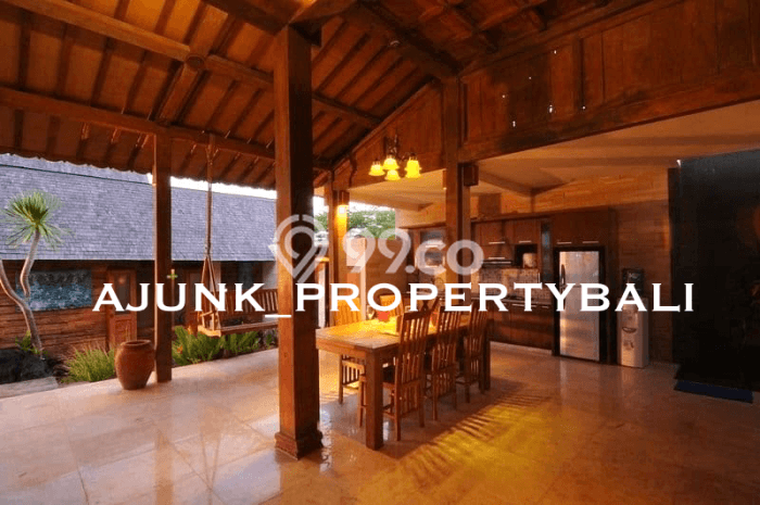 Tanah Kavling Dijual di Sanur, Denpasar dengan Luas Tanah 1494m2 Tanah Kavling Dijual di Sanur, Denpasar dengan Luas Tanah 1494m2