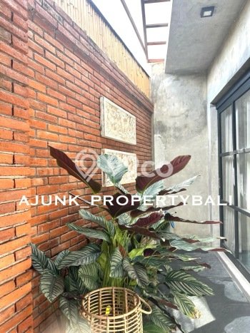 Vila Kawasan , Area 479m2m², Dekat Mudah Fasilitas Umum Vila Kawasan , Area 479m2m², Dekat Mudah Fasilitas Umum